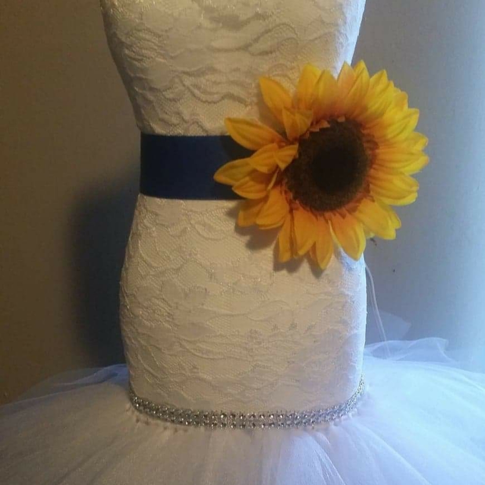 Custom Made to Order Centerpieces